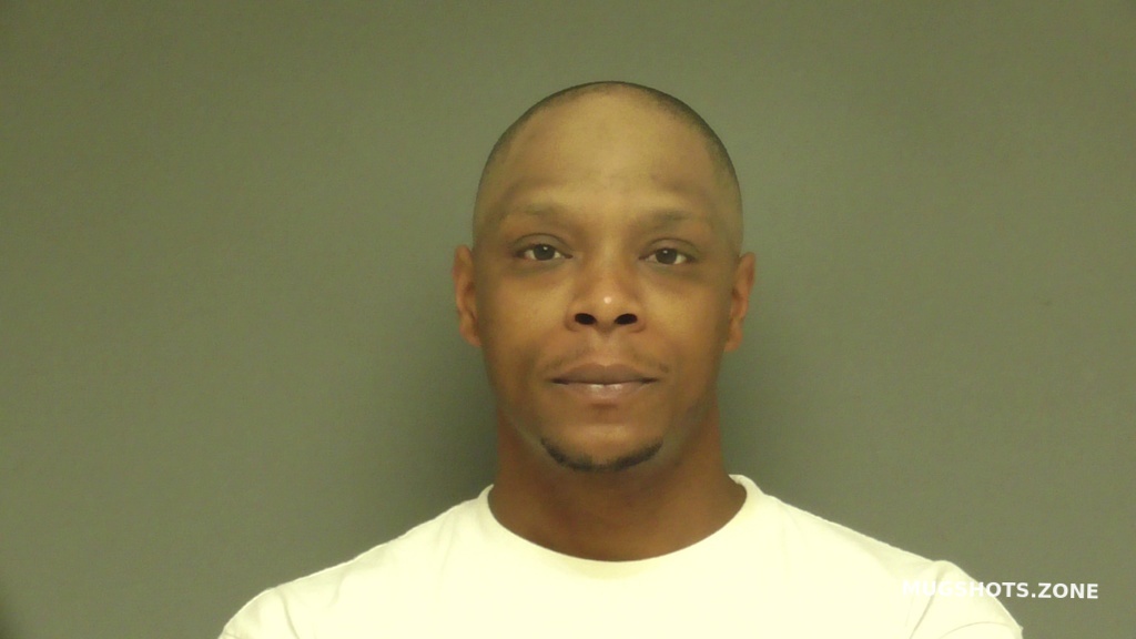 WEBB JASON ALAN 10/31/2022 Calhoun County Mugshots Zone