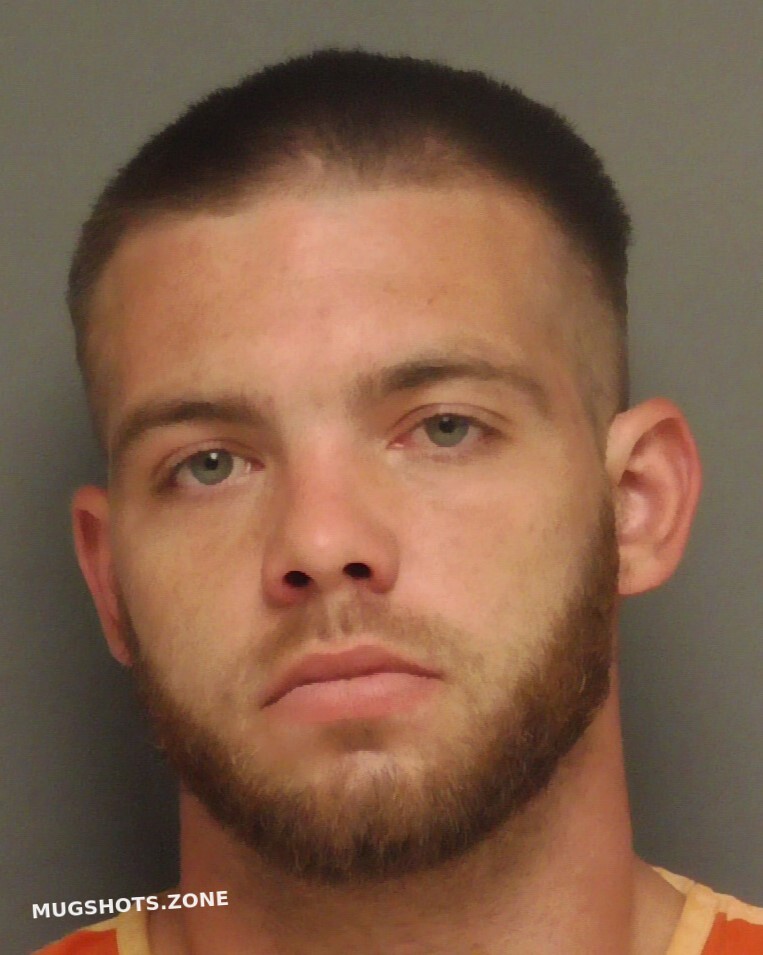 SULLIVAN JOSHUA STEVEN 12/21/2022 - Calhoun County Mugshots Zone