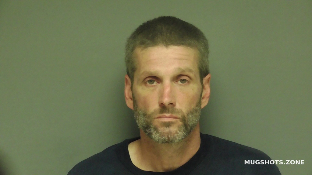 SANDERS TRAVIS RONNIE 01/05/2023 Calhoun County Mugshots Zone