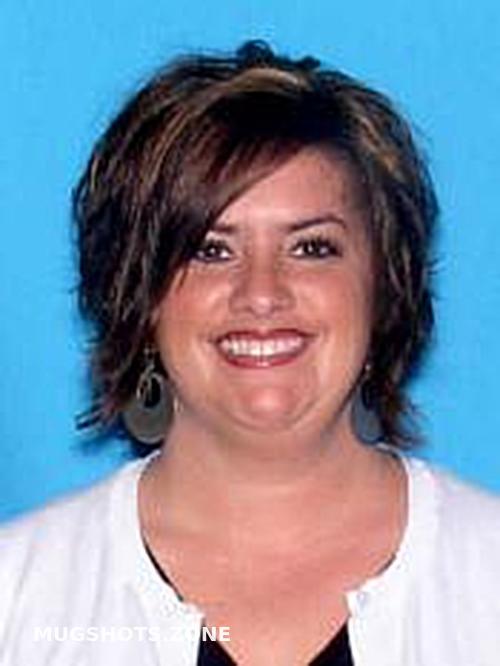 BLACKMON LORI BRIDGETTE 01/27/2023 - Calhoun County Mugshots Zone