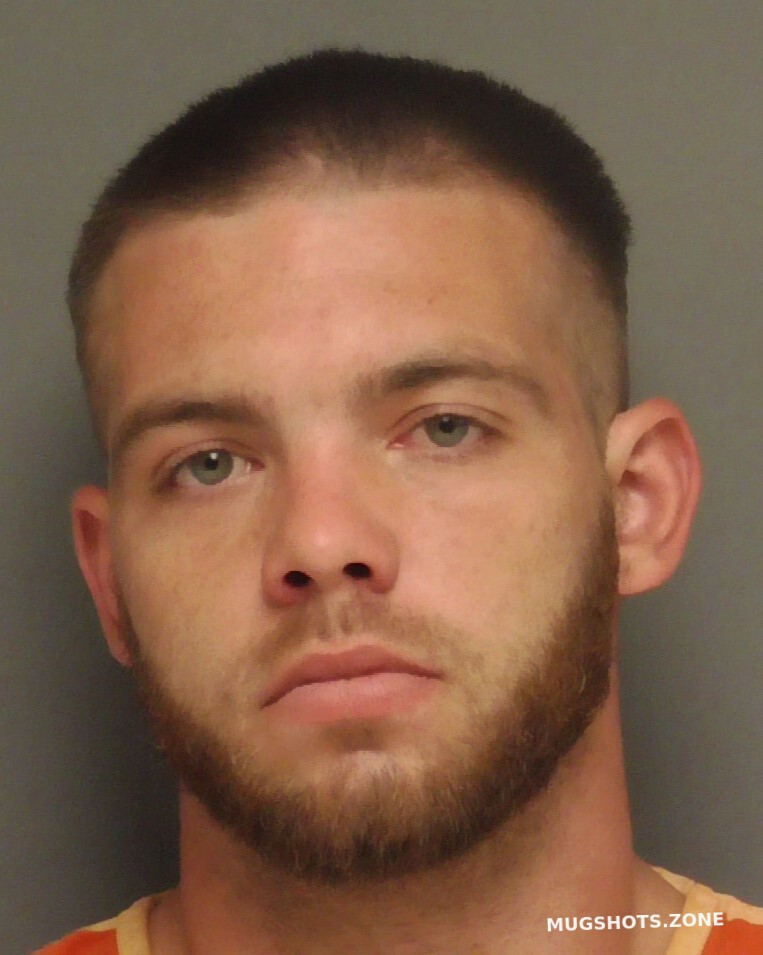 SULLIVAN JOSHUA STEVEN 02/10/2023 Calhoun County Mugshots Zone