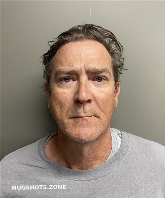 JARRETT STEVEN DALE 04/05/2023 Calhoun County Mugshots Zone