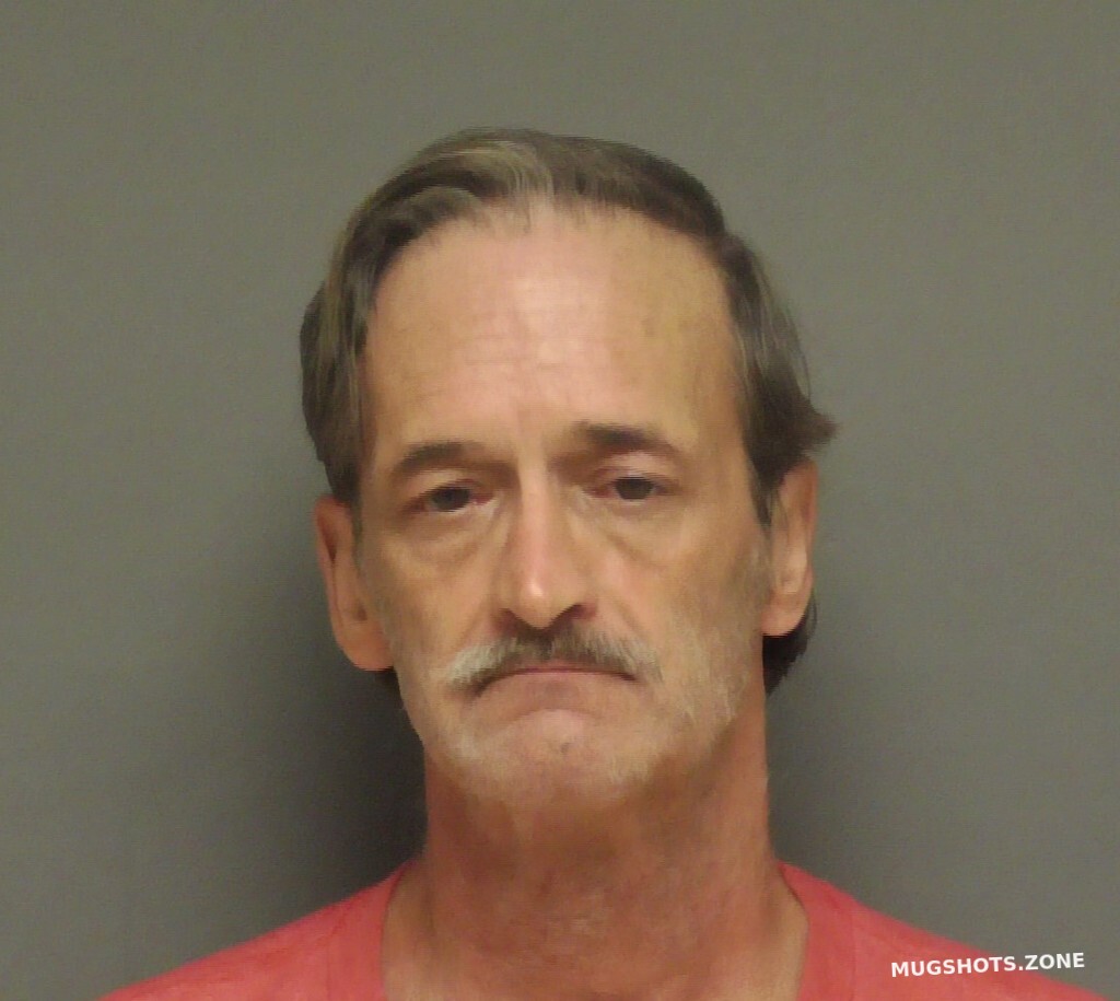 LACKEY FRANK JOSEPH 04/15/2023 Calhoun County Mugshots Zone