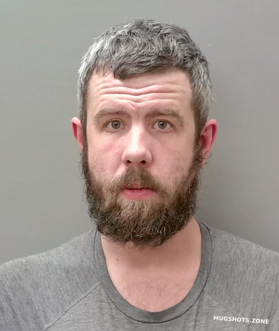 EVITTS COREY BRENT 04/20/2023 Calhoun County Mugshots Zone