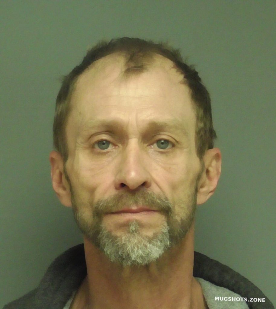 WOODWARD WILLIS DOUGLAS 05/01/2023 Calhoun County Mugshots Zone