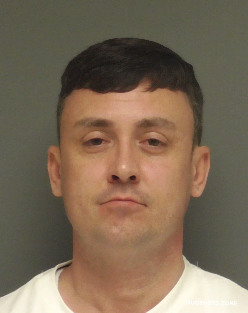 EDWARDS MICHAEL BRENT 06/15/2023 Calhoun County Mugshots Zone