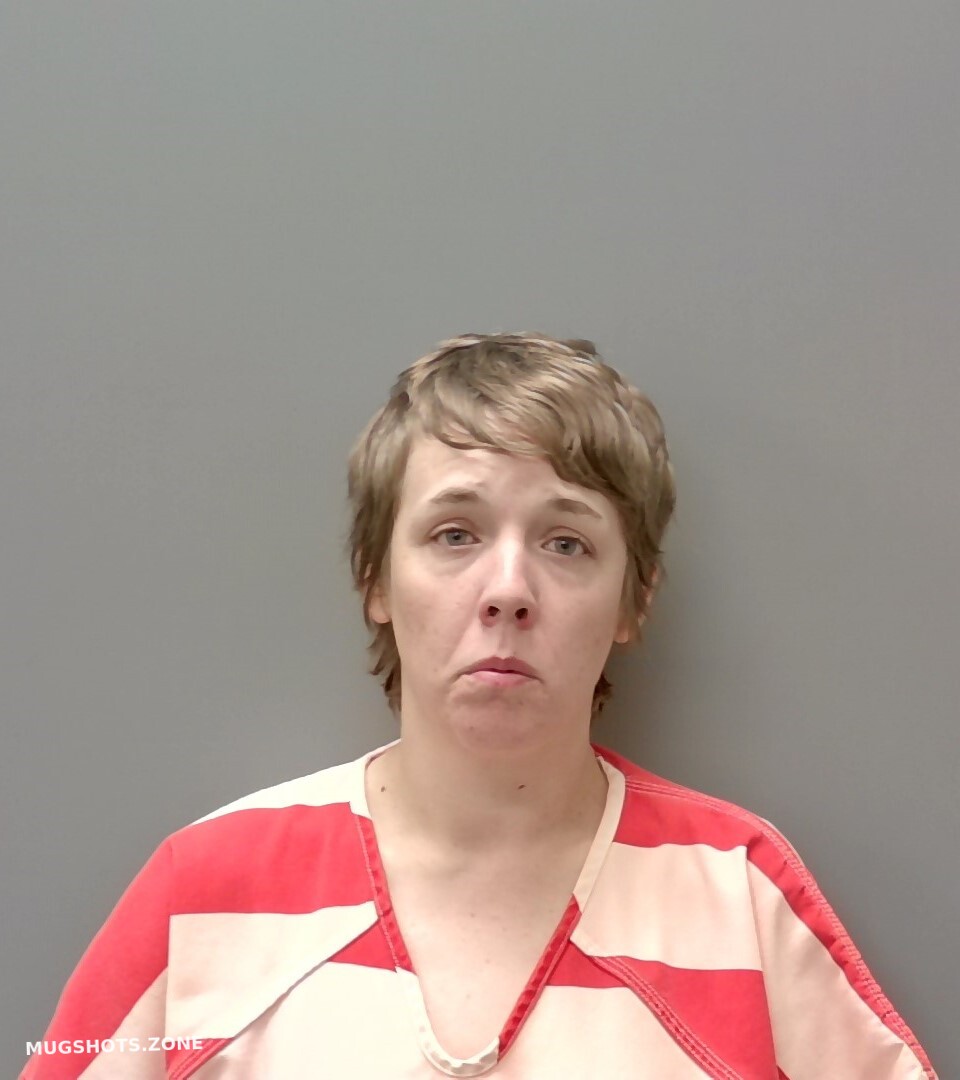 HARDY MISTY LASHEA 07/04/2023 Calhoun County Mugshots Zone HARDY MISTY LASHEA 07/04/2023 Calhoun County Mugshots Zone