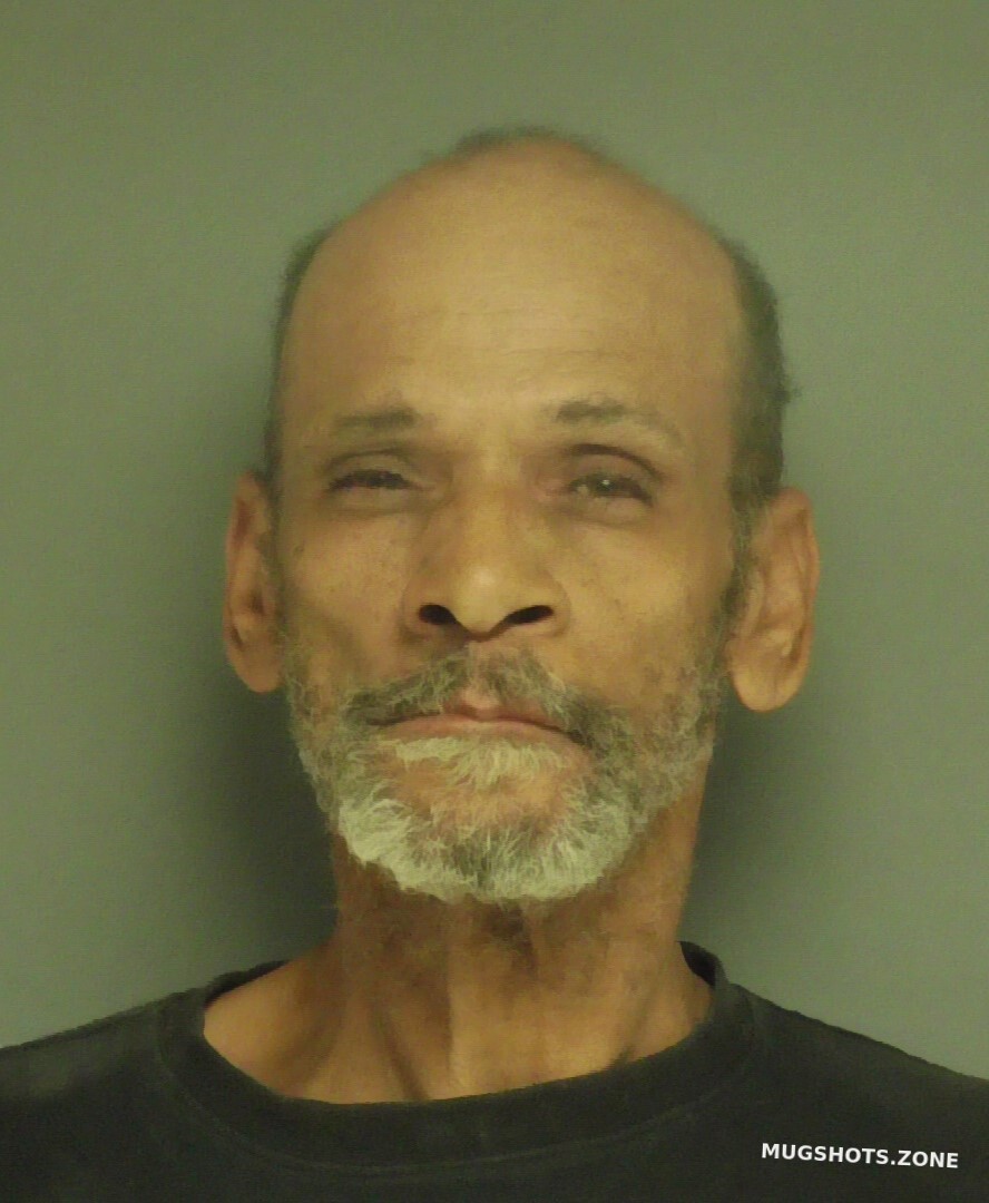 ORR LAWARREN NMN 07/07/2023 Calhoun County Mugshots Zone