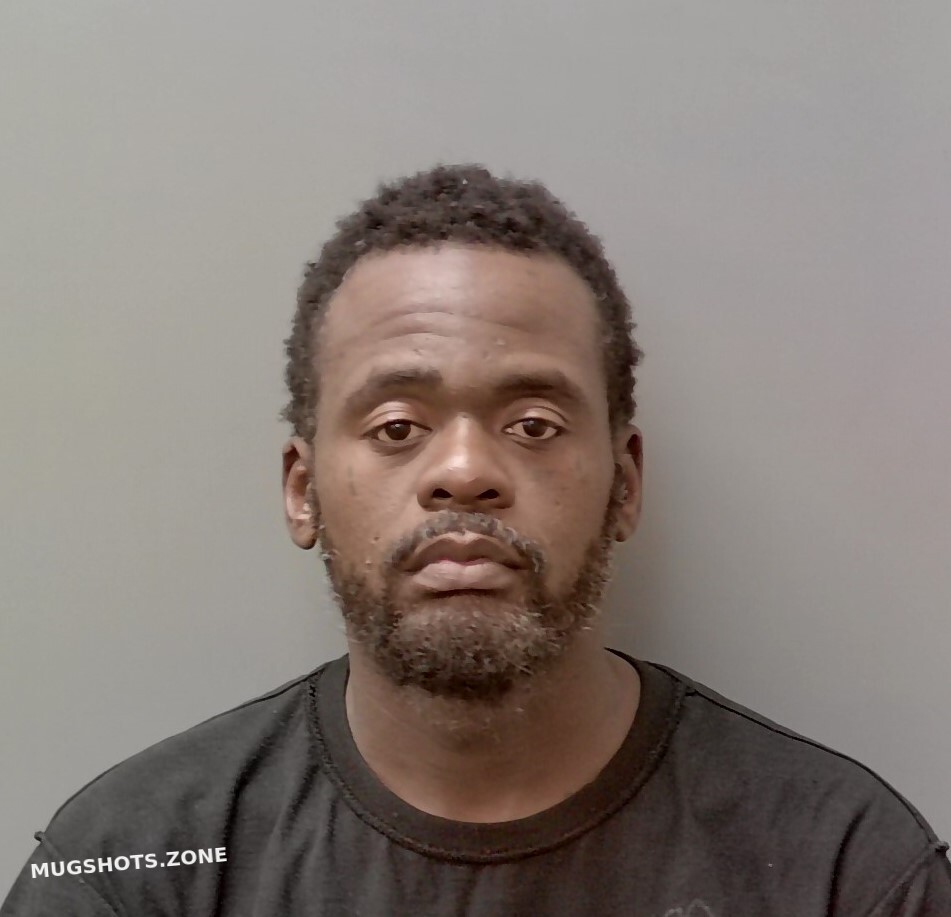 Royster Samuel Mcarthur 07112023 Calhoun County Mugshots Zone