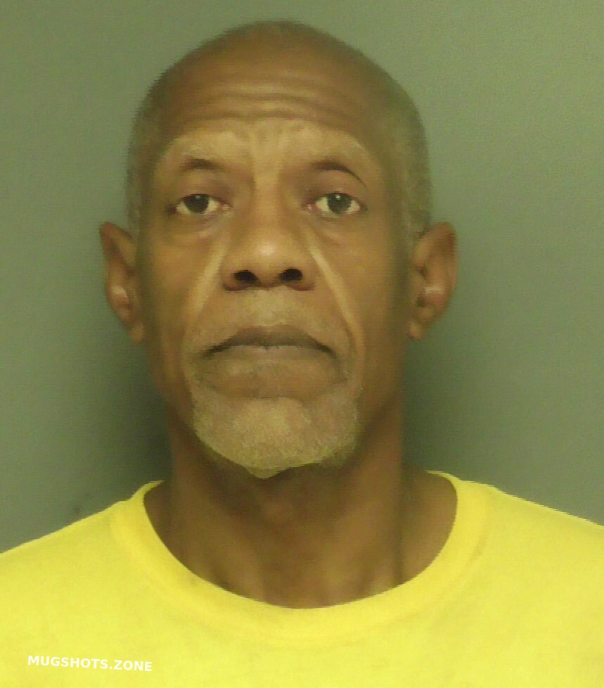 ENGLISH PEQUER 09/15/2023 Calhoun County Mugshots Zone