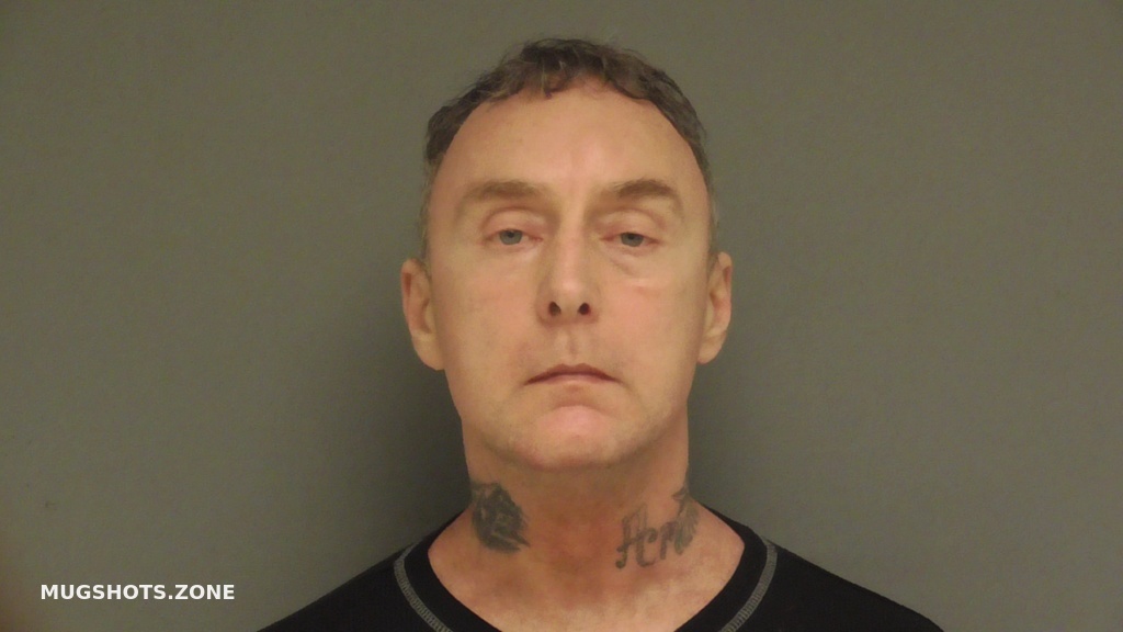 BRAGG CULLY MAX 09/28/2023 Calhoun County Mugshots Zone