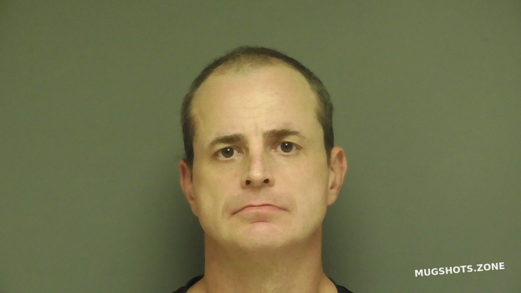 GUTHRIE KEVIN EDWIN 10/08/2023 Calhoun County Mugshots Zone