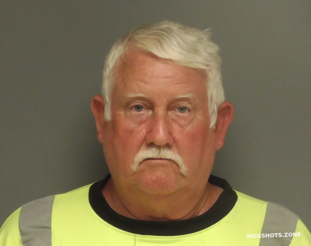 CALHOUN RORY ONEAL 10/18/2023 - Calhoun County Mugshots Zone