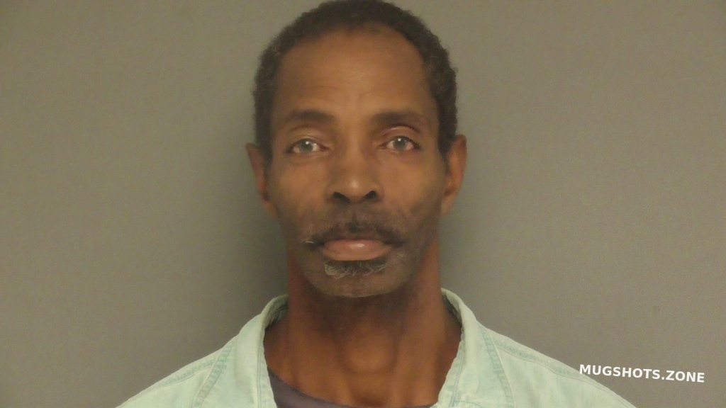 SUTTON WILLIE MATHIS 11/10/2023 Calhoun County Mugshots Zone