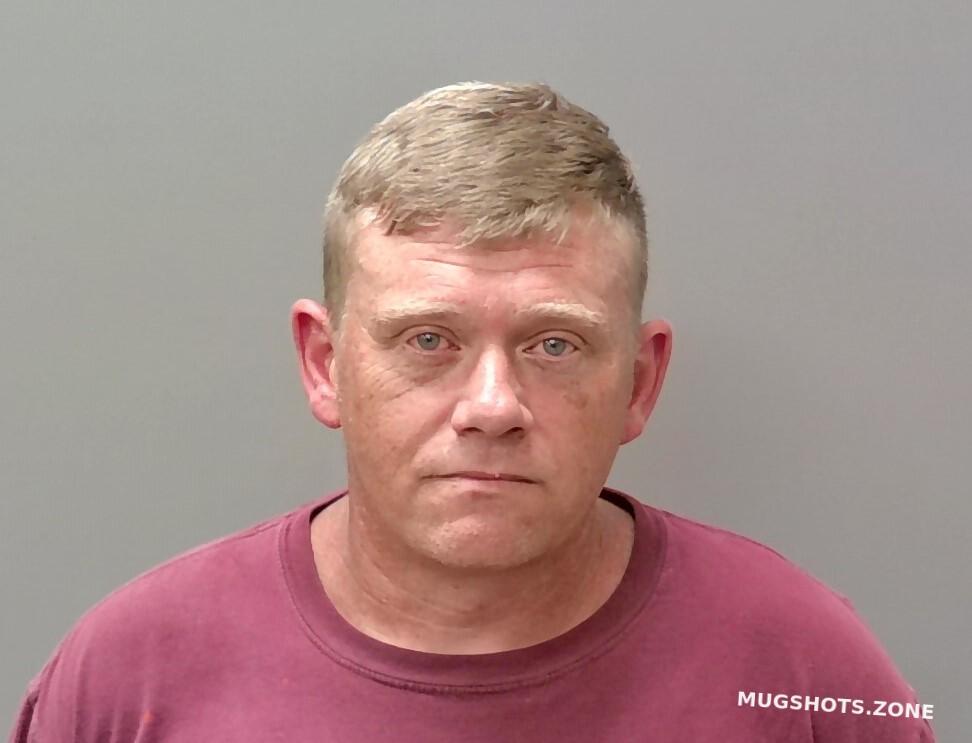 BRYAN BRADLEY WAYNE 12/02/2023 Calhoun County Mugshots Zone