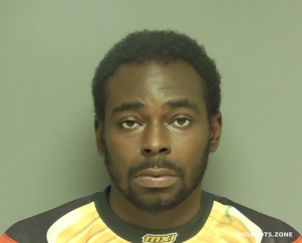 JACKSON ROBERT WILLIAMS 01/24/2024 Calhoun County Mugshots Zone