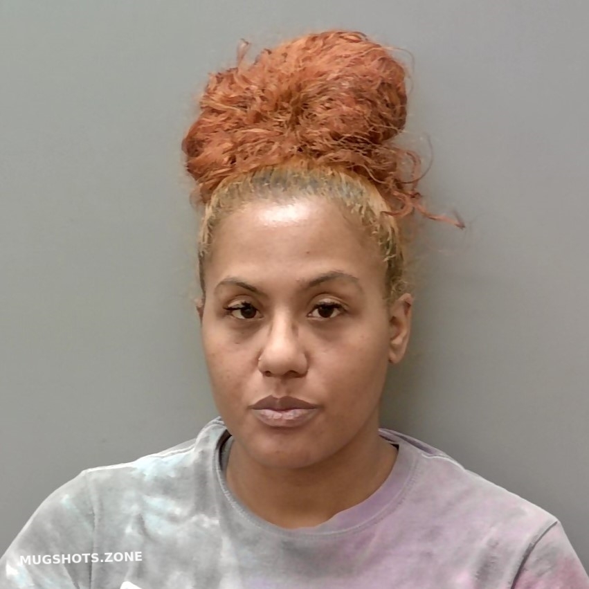 KEALAKAI NEKE NOELANI ROBLEY 04/05/2024 - Calhoun County Mugshots Zone