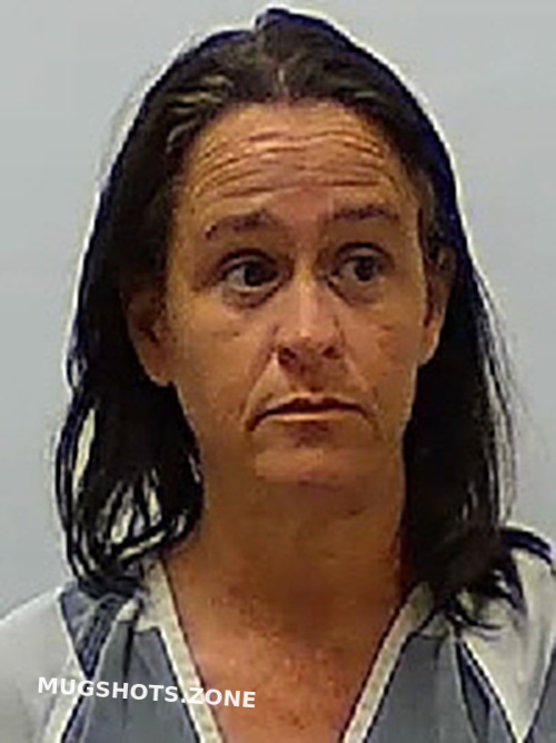 HINKLE SHANNON LEIGH 01/24/2023 Calhoun County Mugshots Zone