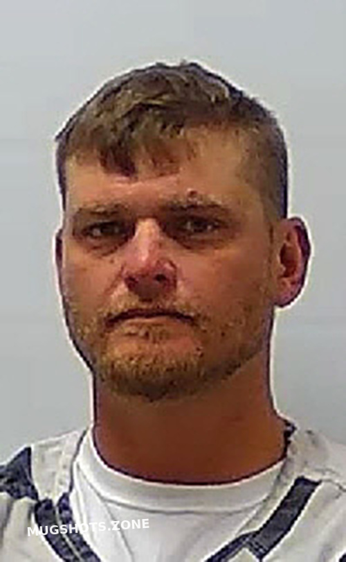 Faltesek Bobby Lee 06 02 2023 Calhoun County Mugshots Zone