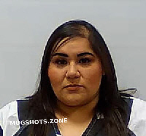 Perez Vanessa Marie 12022023 Calhoun County Mugshots Zone