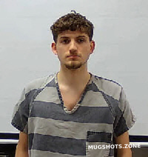 TILLY RYAN HUNTER 04/09/2024 Calhoun County Mugshots Zone TILLY RYAN HUNTER 04/09/2024 Calhoun County Mugshots Zone