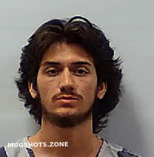 BOONE DARIAN DAVID 11/02/2024 Calhoun County Mugshots Zone BOONE DARIAN DAVID 11/02/2024 Calhoun County Mugshots Zone