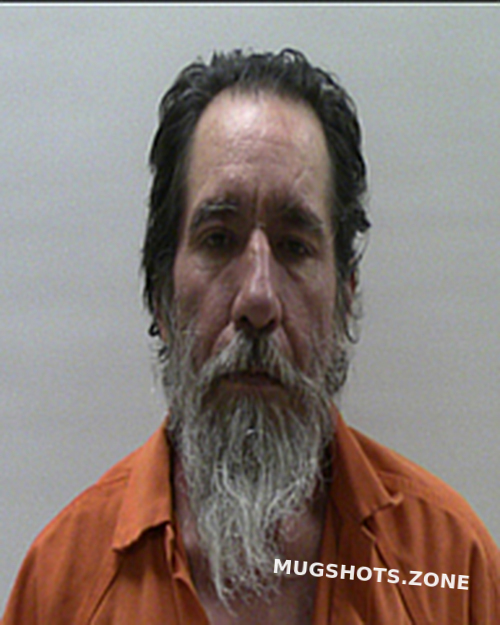 Guardado Cresencio 08192023 Cameron County Mugshots Zone