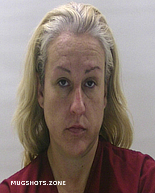 Medders Erica 11302023 Cameron County Mugshots Zone