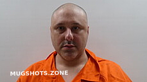 ARISPE ARMANDO 01/27/2024 Cameron County Mugshots Zone