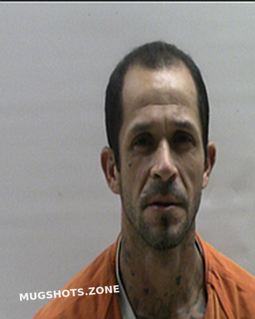 Fuentes Valentin 02222024 Cameron County Mugshots Zone