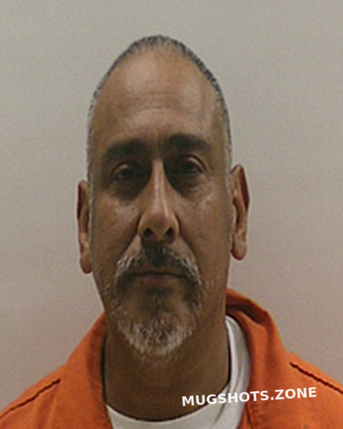 LOZANO JUAN 03/20/2024 Cameron County Mugshots Zone