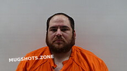 GONZALEZ JORGE LUIS 04/24/2024 - Cameron County Mugshots Zone