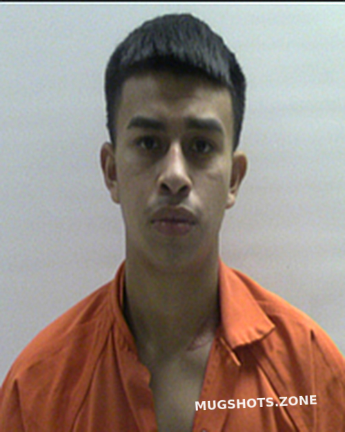 lopez-juan-ricardo-04-14-2025-cameron-county-mugshots-zone