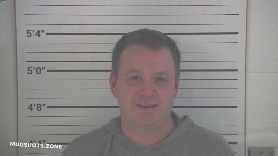 JEFFRIES MICHAEL LAWRENCE 09/09/2022 Campbell County Mugshots Zone