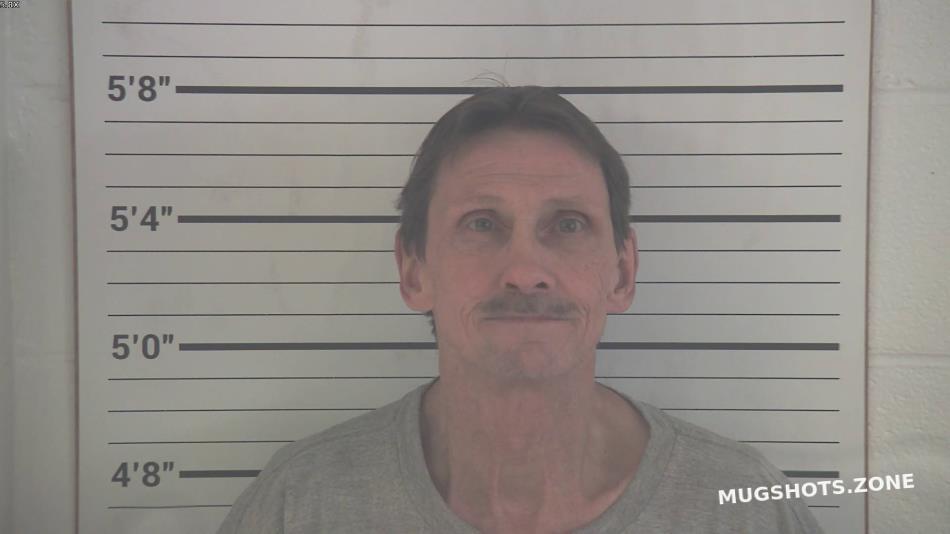 BURGOYNE TIMOTHY DOMINIC 10/10/2022 Campbell County Mugshots Zone
