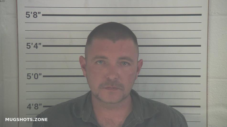 CARROLL ADAM FREDERICK 11/11/2022 Campbell County Mugshots Zone