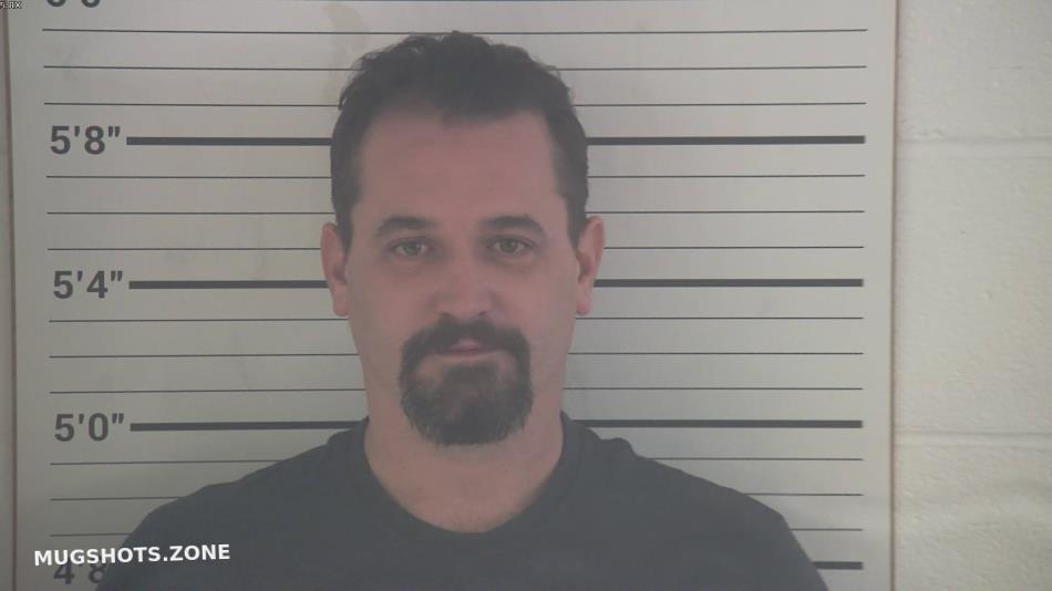 SAENZ BENJAMIN JOSEPH 12/12/2022 Campbell County Mugshots Zone