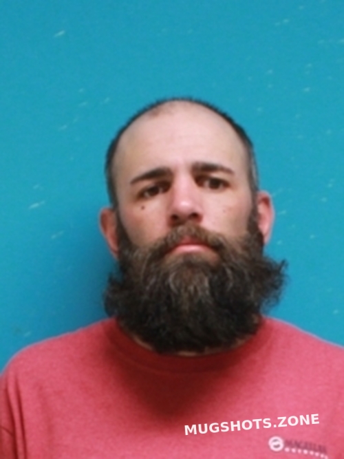 JAMES SIEVERS 12/24/2021 Cape Girardeau County Mugshots Zone