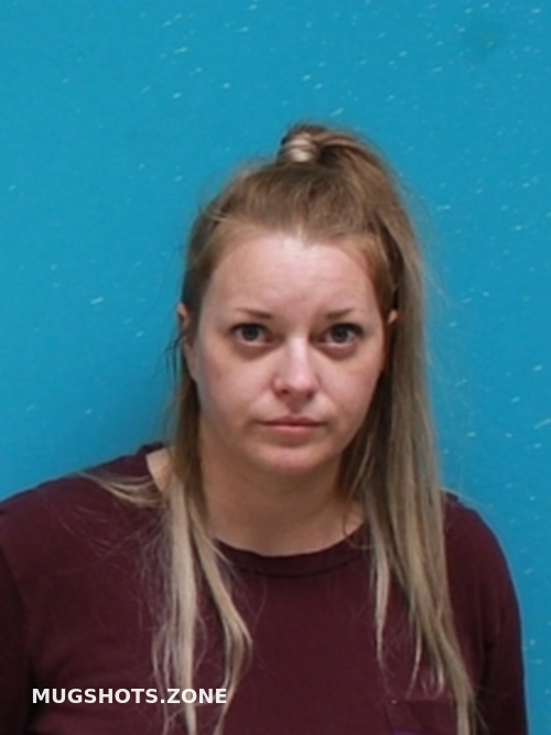 ERIN PHILLIPS 07/25/2022 Cape Girardeau County Mugshots Zone
