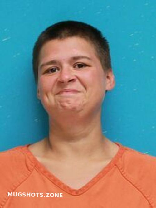 JAYLON STRONG 08/17/2022 Cape Girardeau County Mugshots Zone