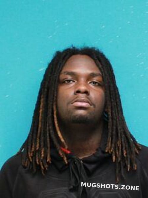 MARCELLUS LAWRENCE 09/12/2022 Cape Girardeau County Mugshots Zone