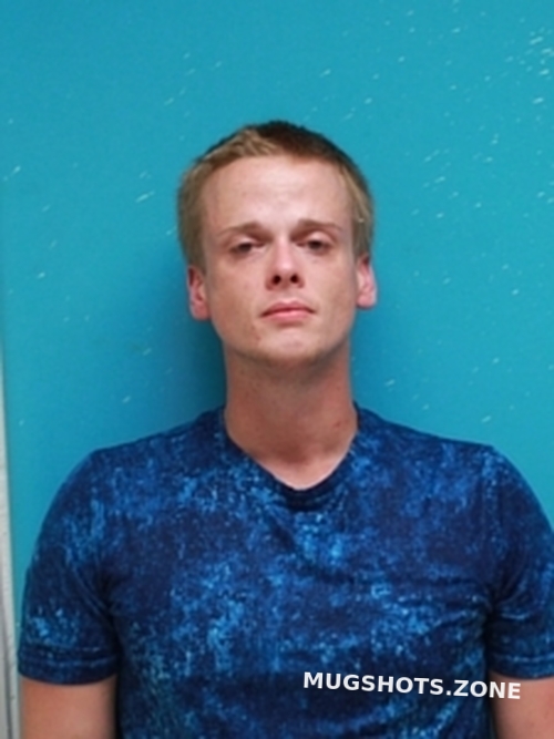 CHRISTIAN SHAIN 09/12/2022 Cape Girardeau County Mugshots Zone