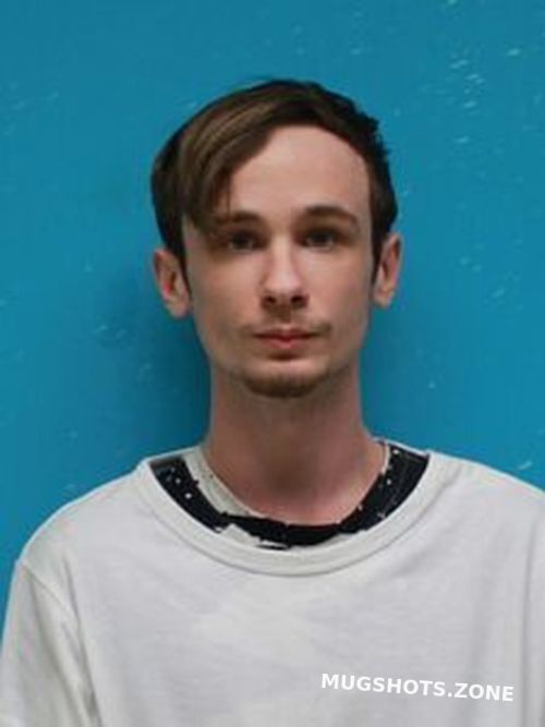 ANTHONY VARRO 09/28/2022 Cape Girardeau County Mugshots Zone