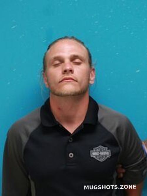 SHAWN STOCKARD 09/28/2022 Cape Girardeau County Mugshots Zone