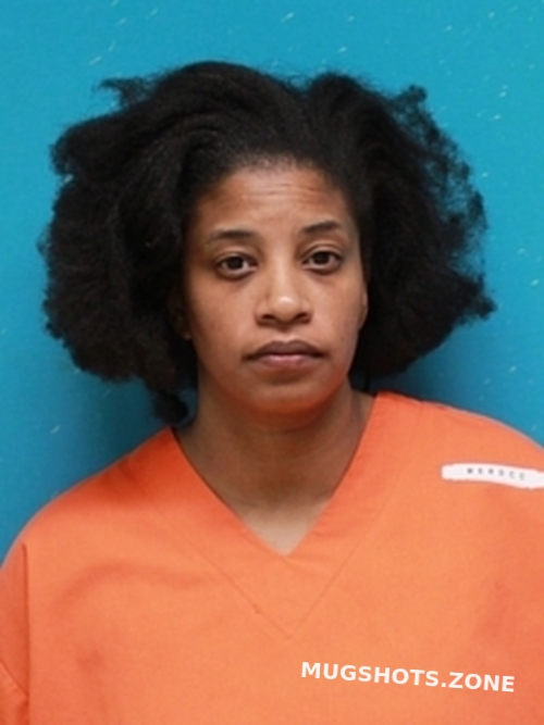 JENNIFER BROWN 10/07/2022 Cape Girardeau County Mugshots Zone