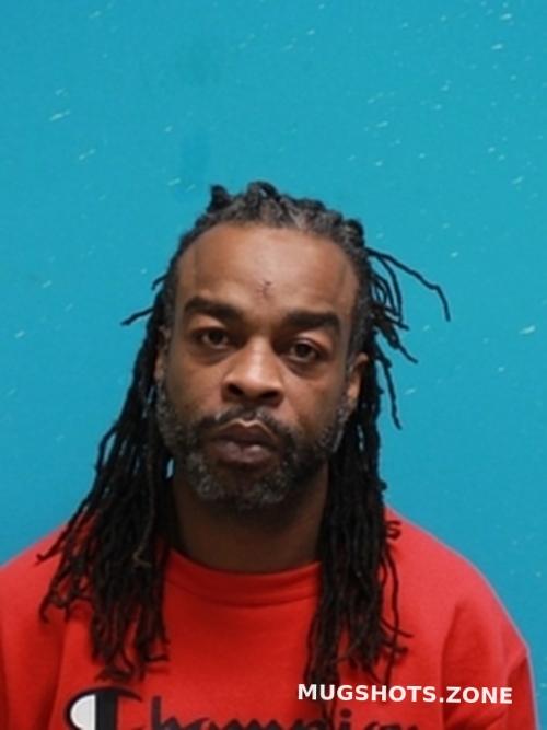 LATHAN 12/01/2022 Cape Girardeau County Mugshots Zone