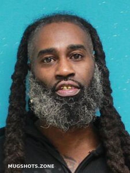 Ricky Scott Cape Girardeau County Mugshots Zone