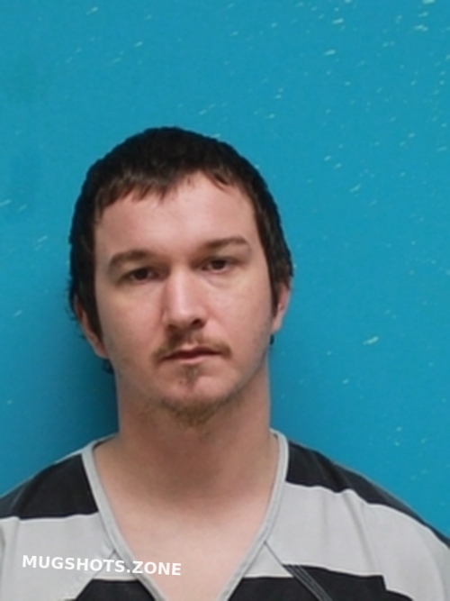 FURRY CLEVENGER 01/26/2023 Cape Girardeau County Mugshots Zone