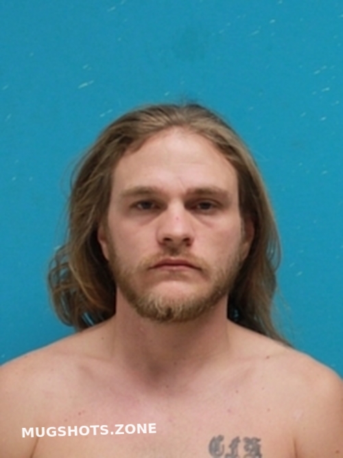 SHAWN STOCKARD 03/03/2023 Cape Girardeau County Mugshots Zone