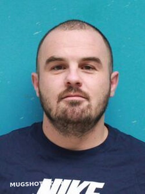 Taylor Pierce 03212023 Cape Girardeau County Mugshots Zone